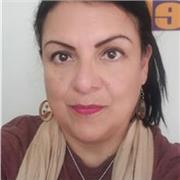 Passionate and creative tutor from Colombia. 30+ years of experience in education. Eager to help you reach your goals.
